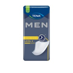 TENA Men ulošci za inkontinenciju Level 2 OMC